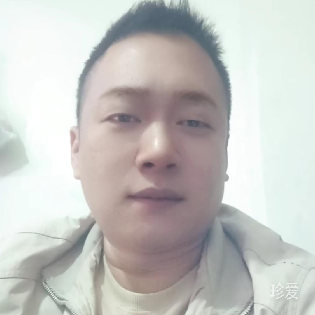 顺其自然