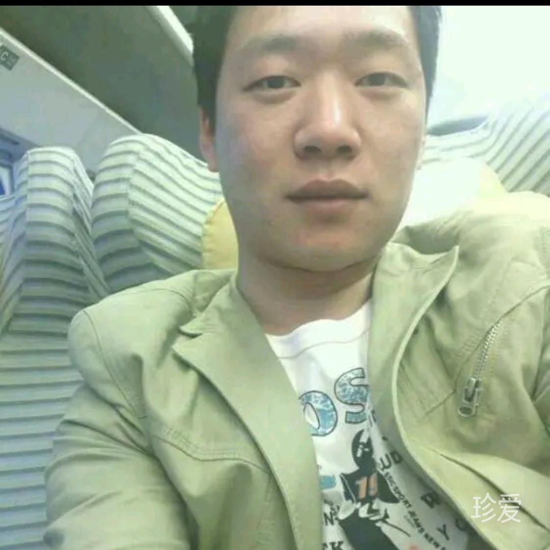 顺其自然