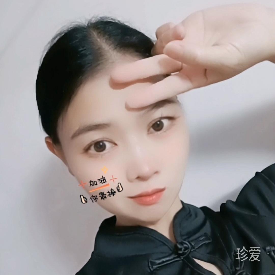 挚爱