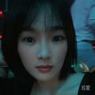 洋洋起航