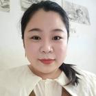 小熊軟糖
