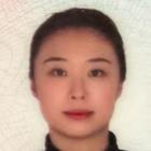 月亮女神