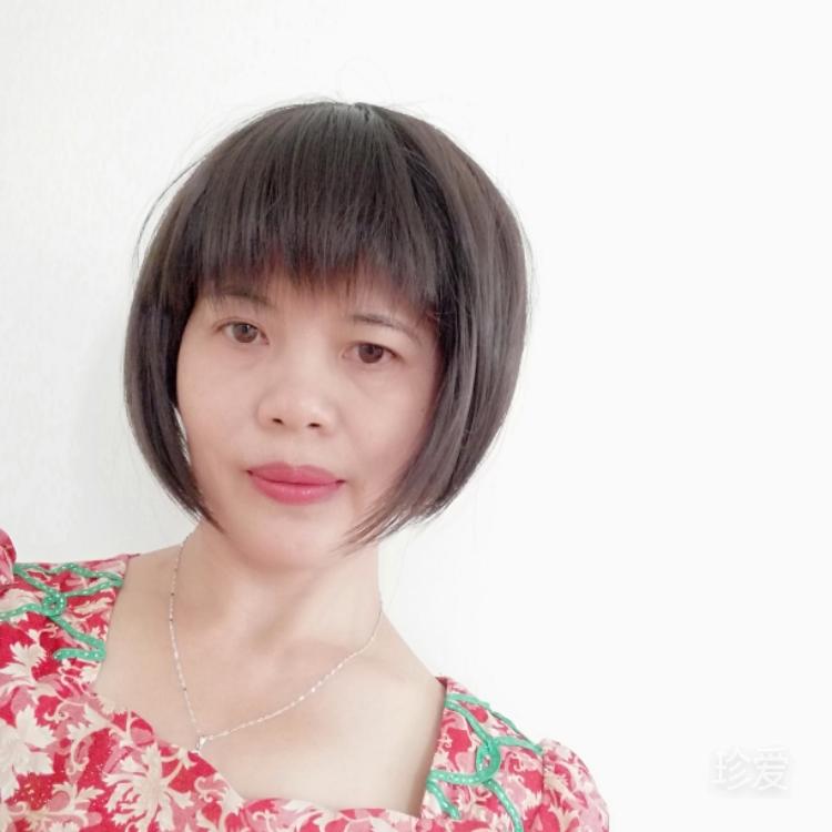 相信善良一定有愛