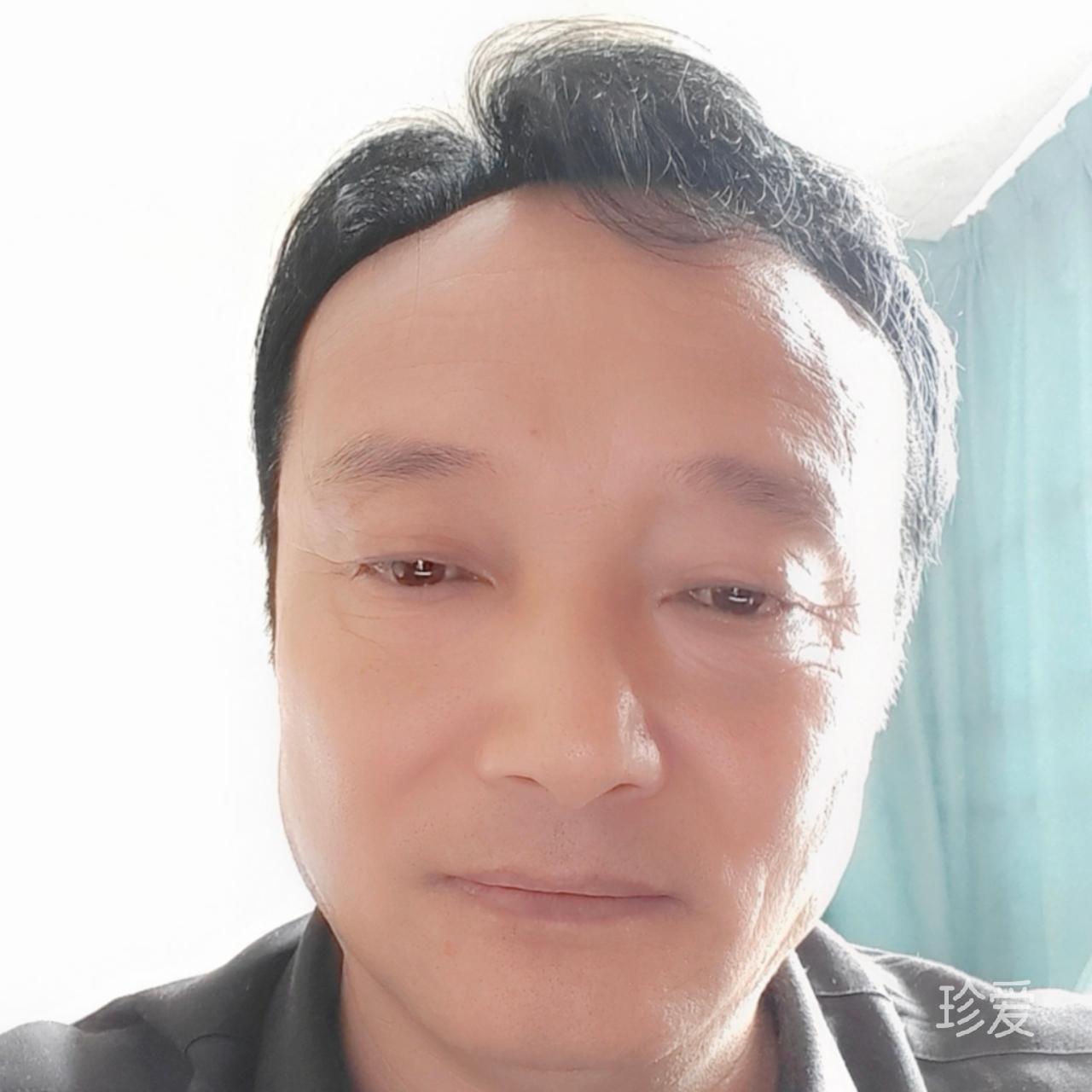 阳光总在风雨后