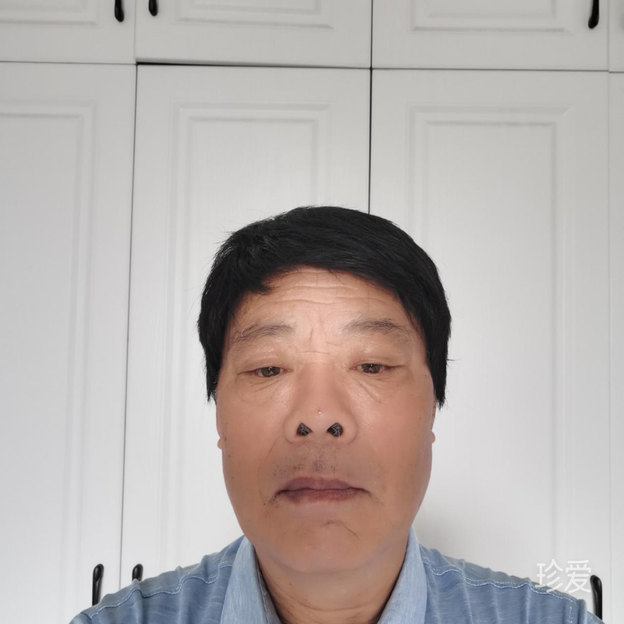 夢(mèng)里尋余生的你