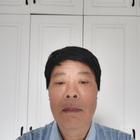 梦里寻余生的你