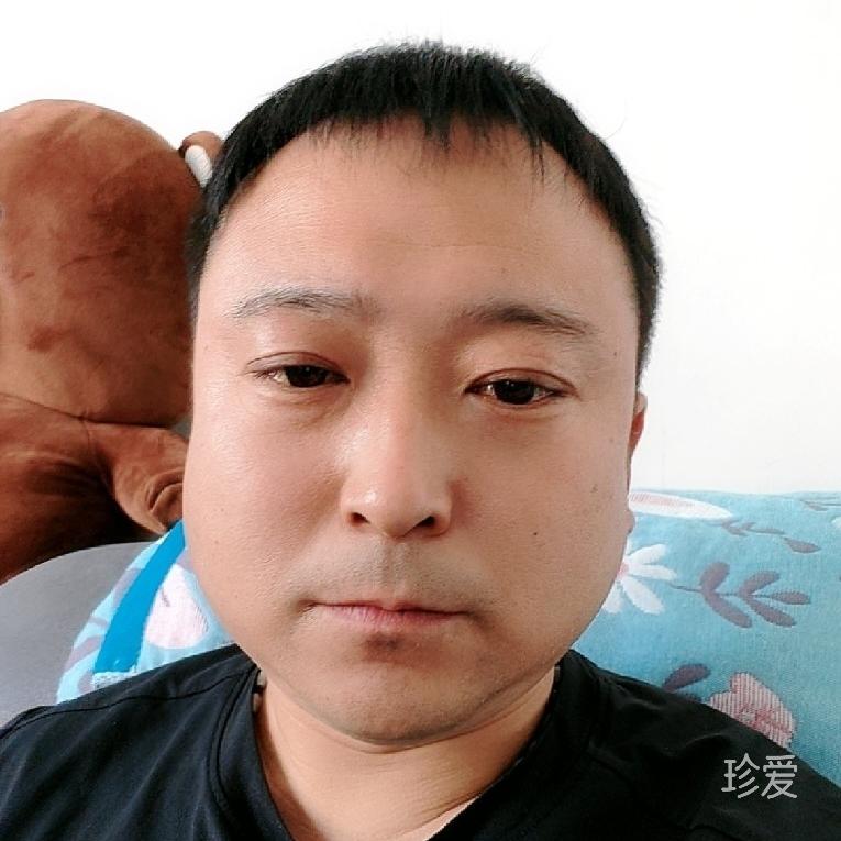 痞子岩