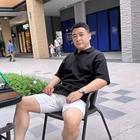 袁希明
