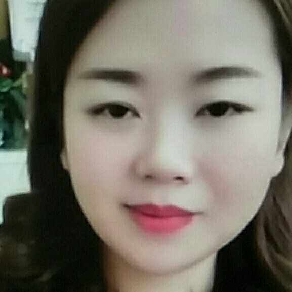 風(fēng)中的小葉子