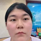 劉語彤