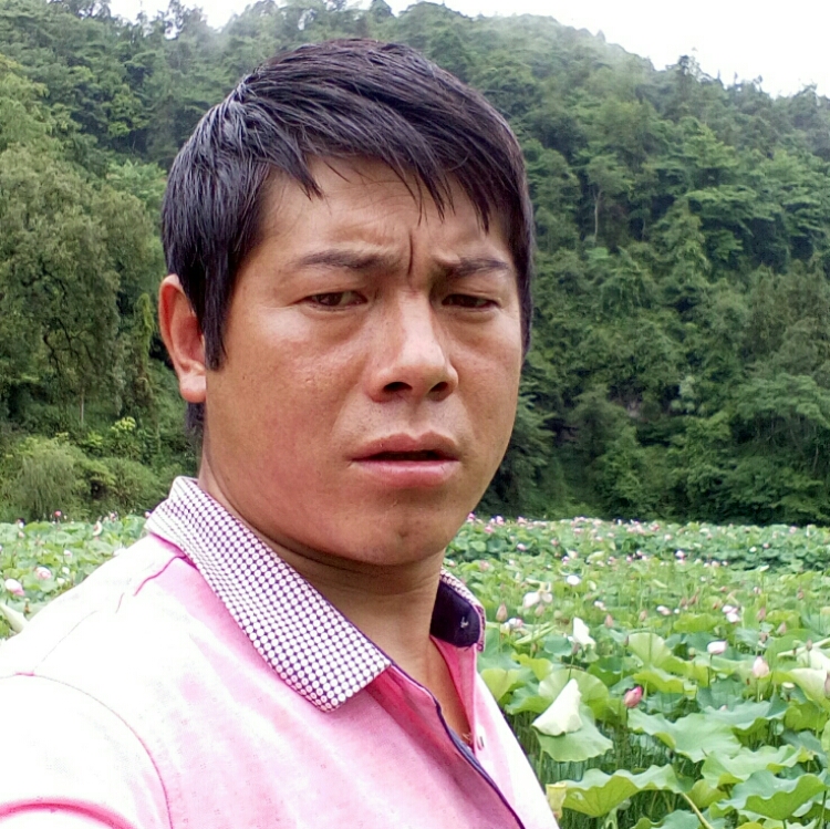 孤獨(dú)在雨中