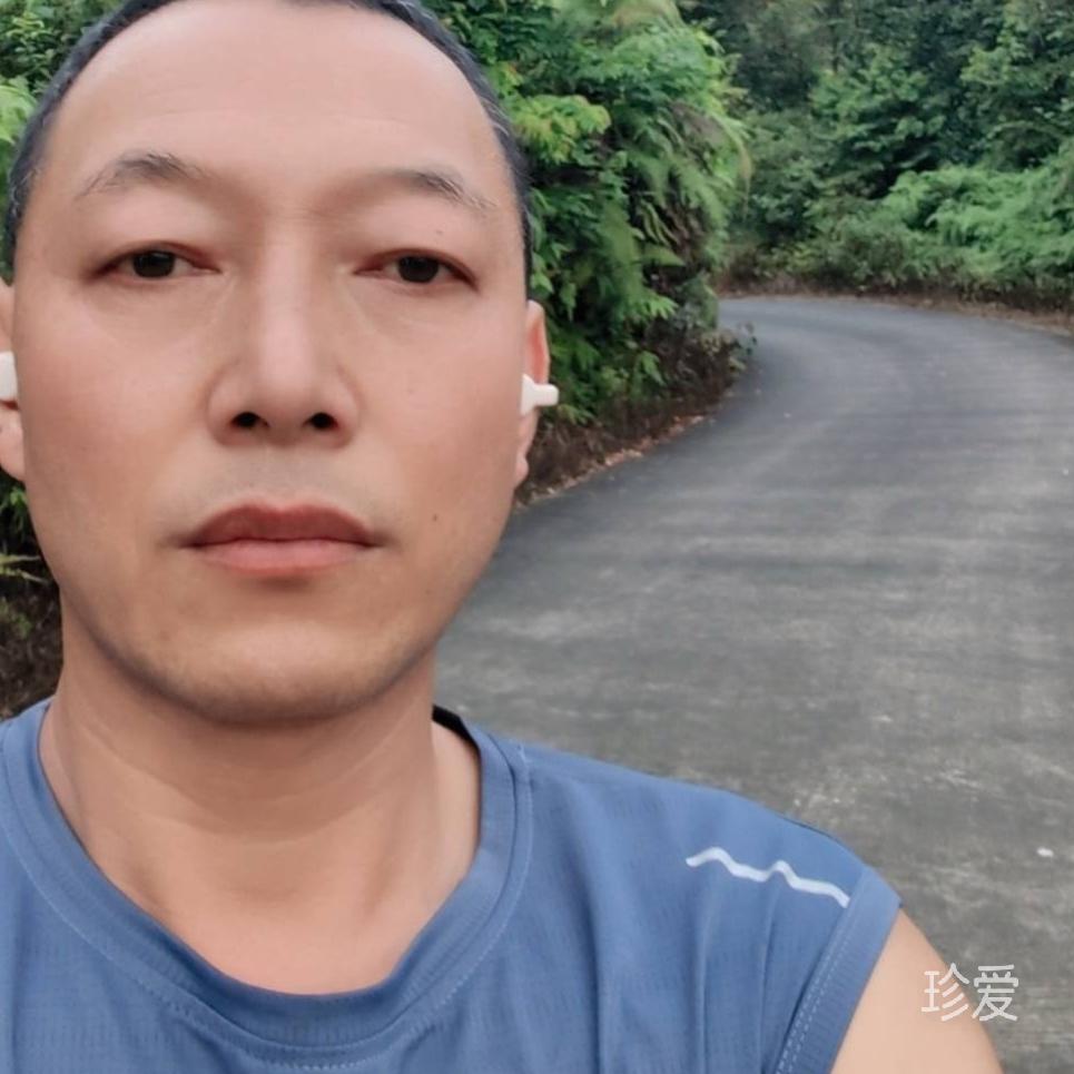 龙游浅水