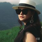 如意