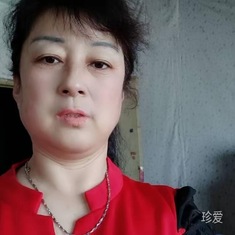 温柔的慈悲