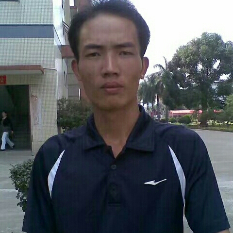 人生何處不相逢