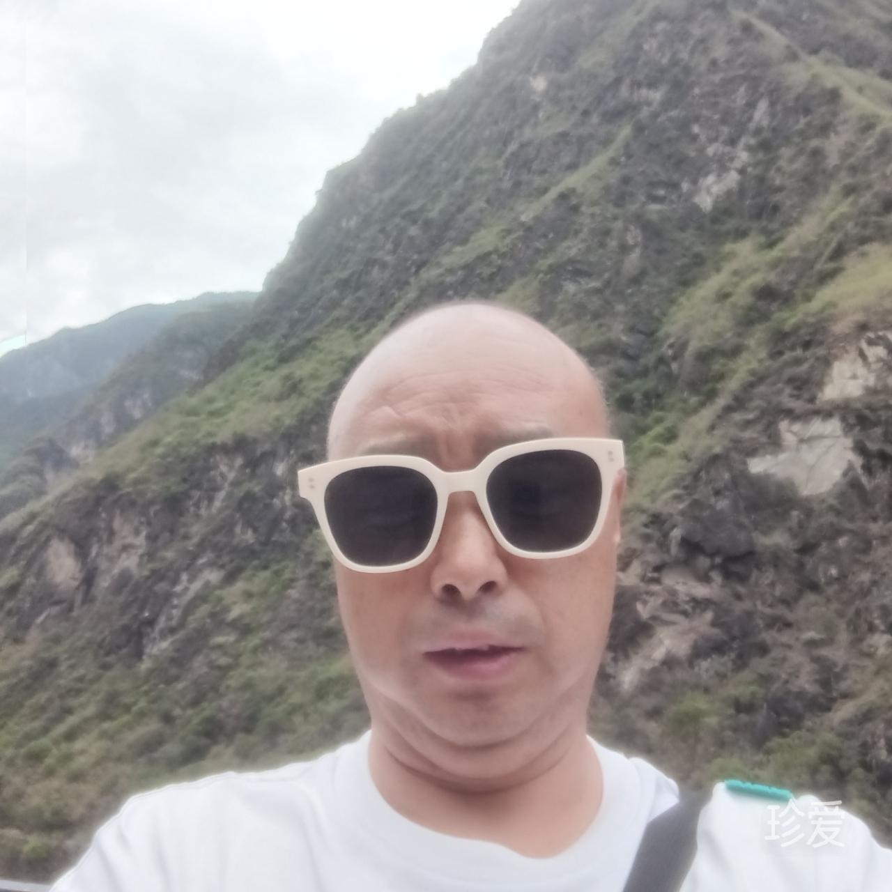 差不多先生