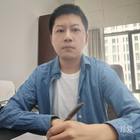 蒲公英的約定