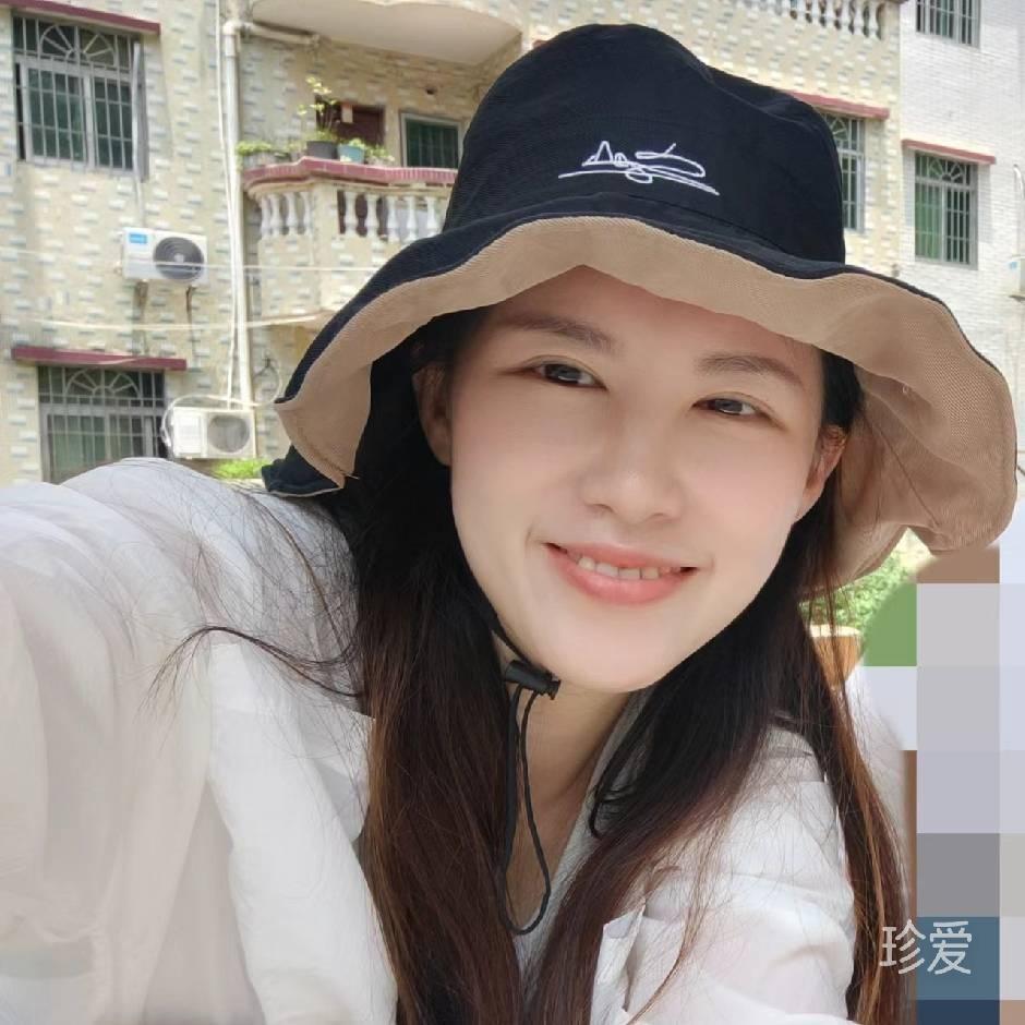 相濡以沫