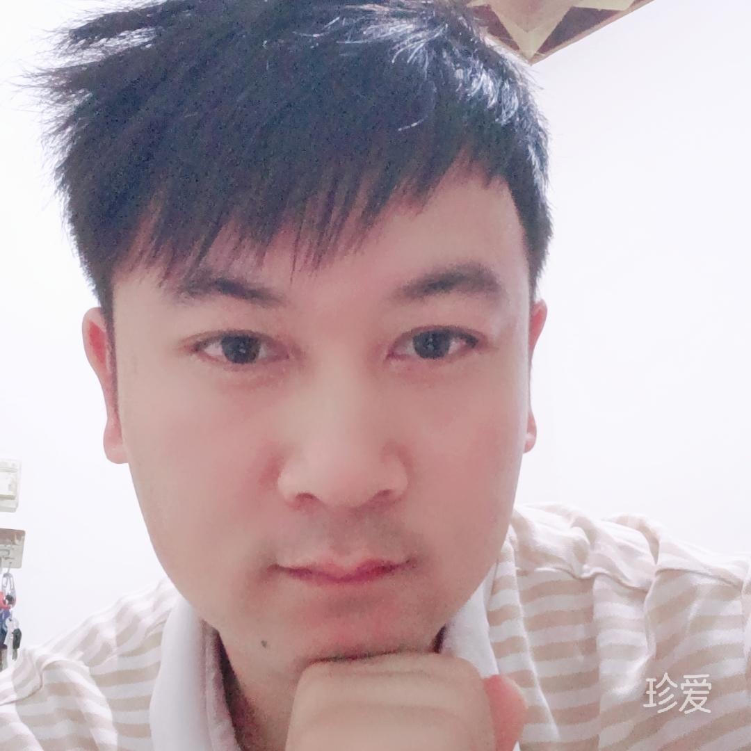 大漠西风