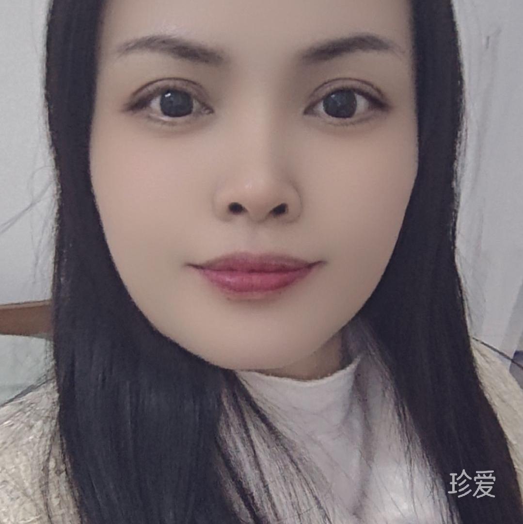 泉泉
