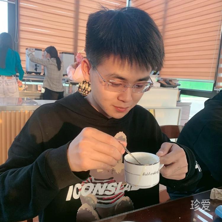 丫頭天亮說晚安