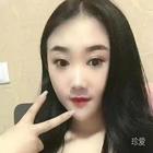 快樂(lè)云兒