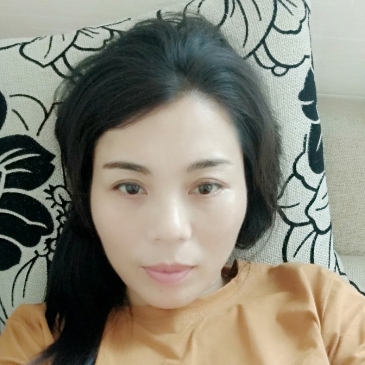 等爱的稻草人