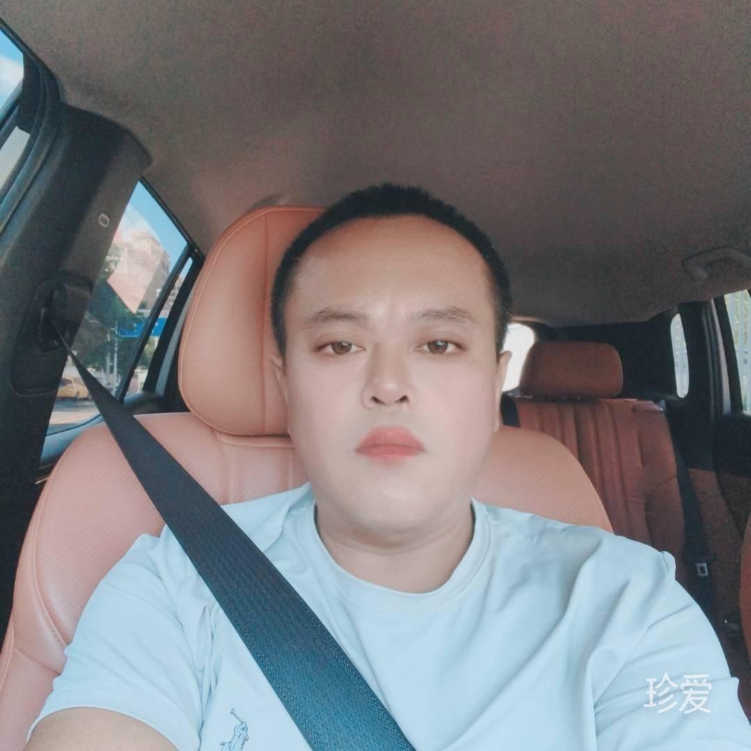 等不起的爱情