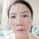 樸實(shí)真誠(chéng)