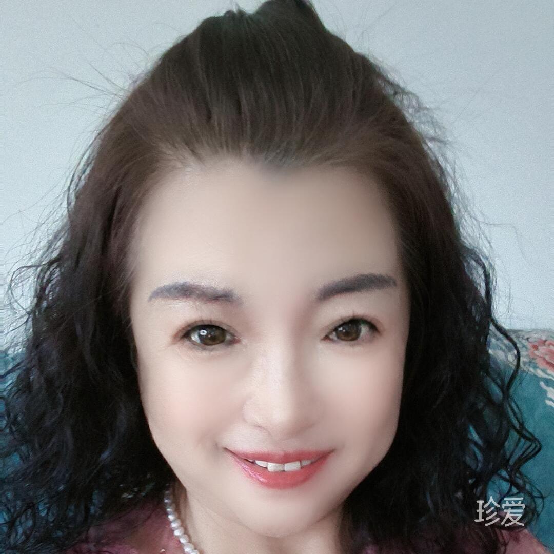 悄无声息