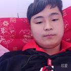 夢(mèng)想家園