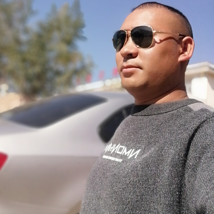 笑談一場(chǎng)心傷