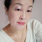 輕輕嫻音