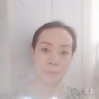 涅槃重生