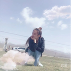 柠檬