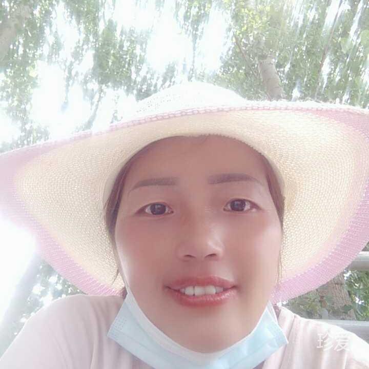 真心找個(gè)人