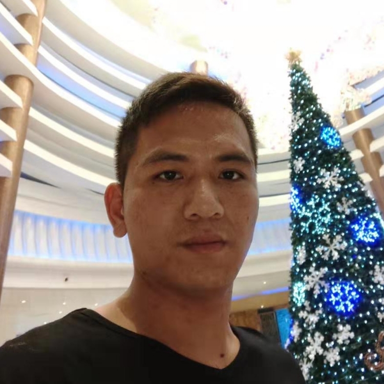 一封未寫完情書