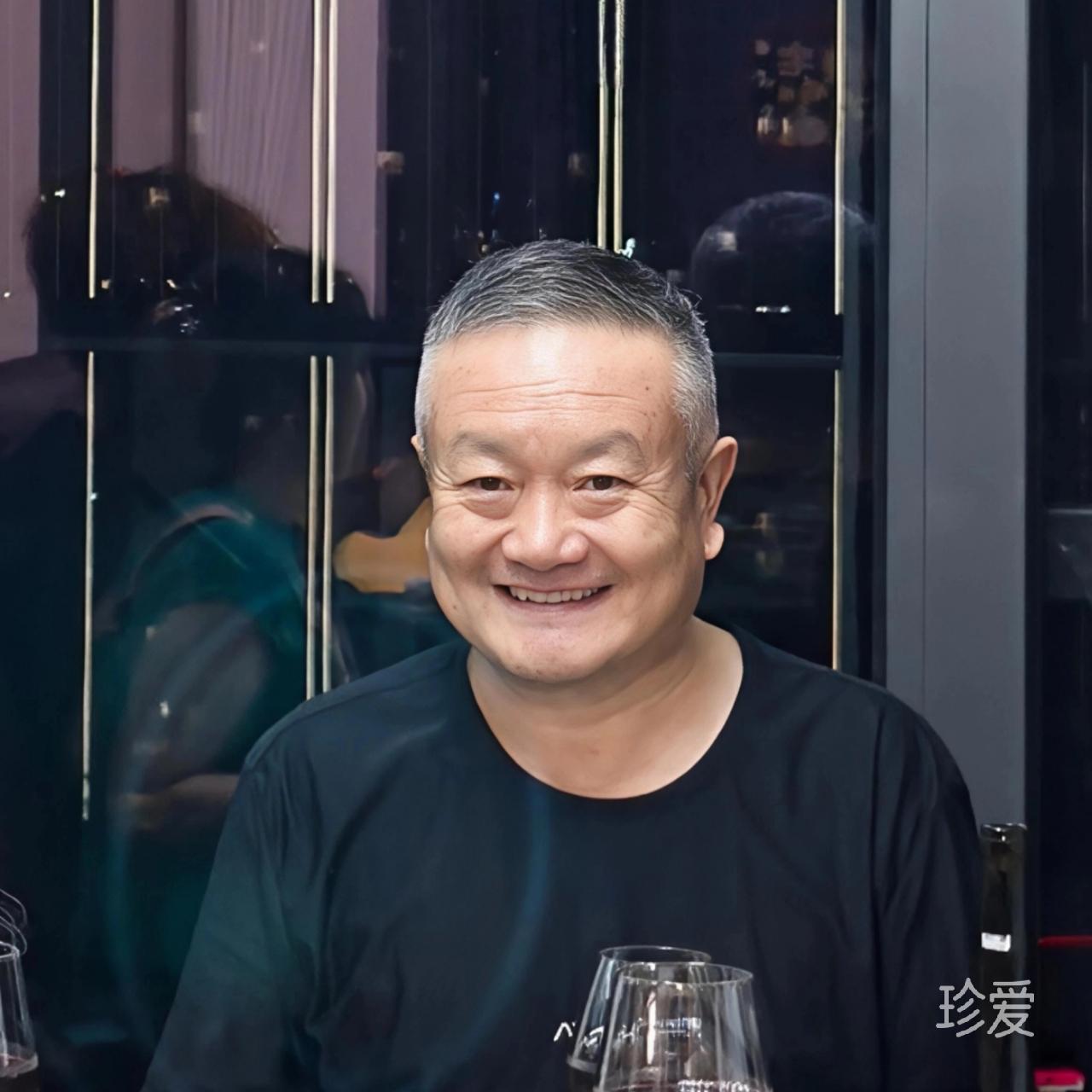 众里寻伊