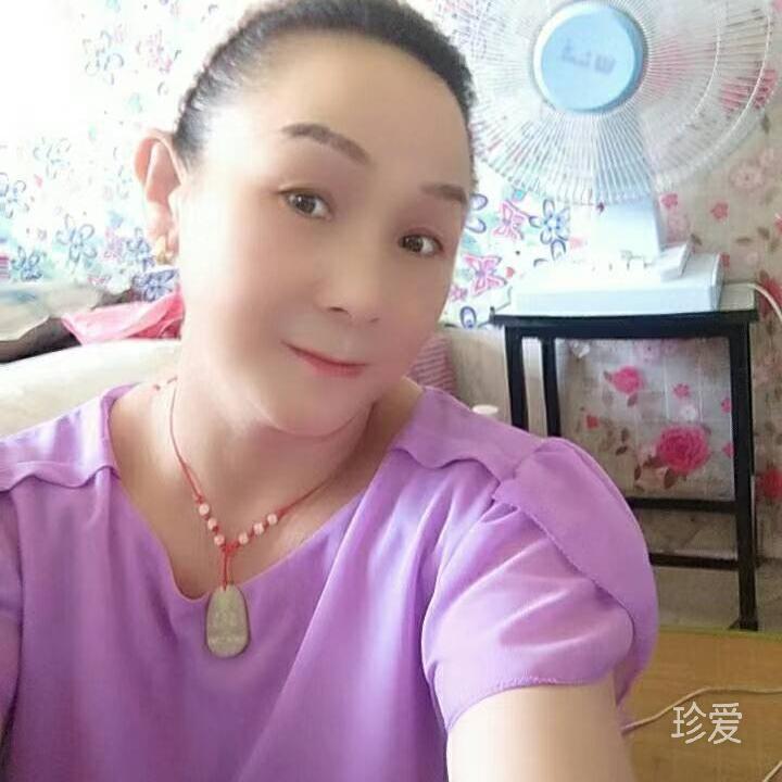 晴天