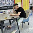 尊重的力量