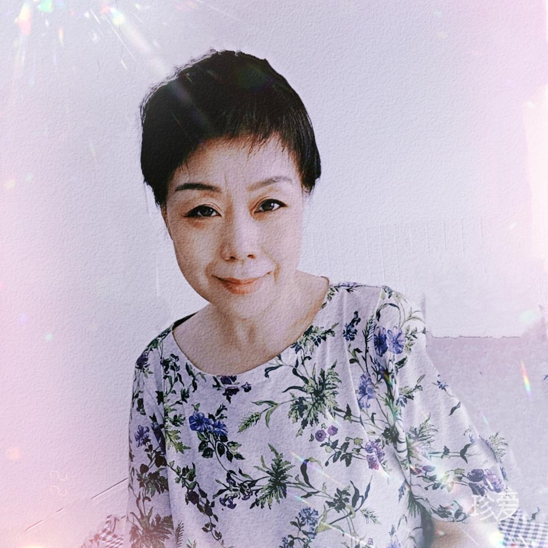 幸加福何時(shí)握手