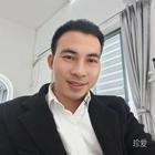 語(yǔ)過(guò)添情