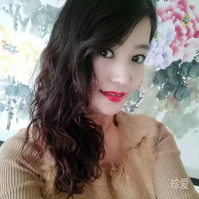 黑玫瑰