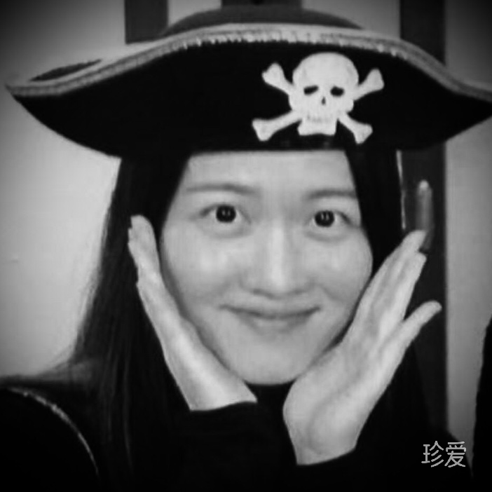 灿灿