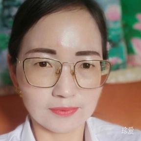 若曦