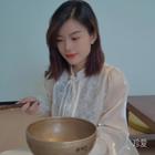 耀眼的光