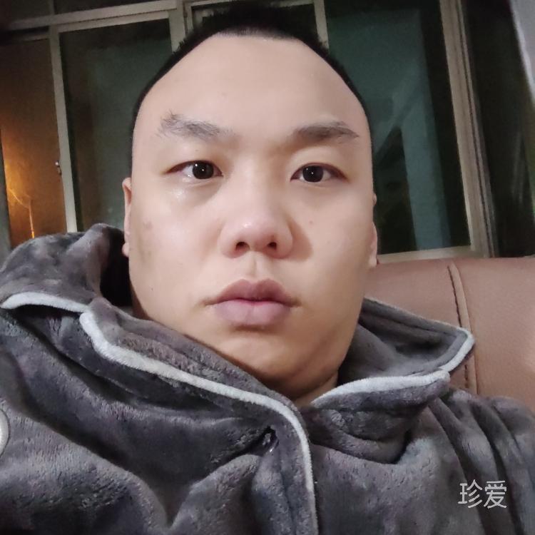 愿日子平平淡淡