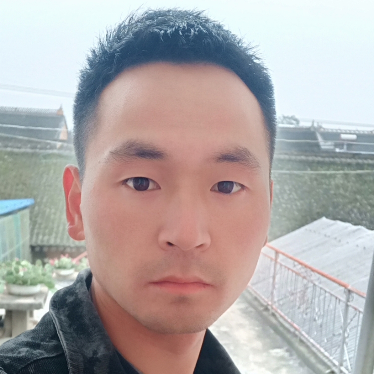 找個(gè)有緣人