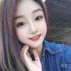 等待
