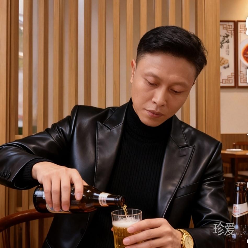 有缘牵手